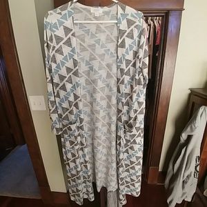 Lularoe Sarah